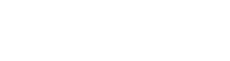 Nairex Africa